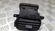 Luftdüse linke Mazda 3, BK 2003.10 - 2009.06 BP4L64930, 151008