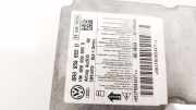 Steuergerät Airbag Audi Q5, 2008.11 - 2012 8R0959655D, 5WK44114