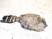 Radhausschale - Hinten Linke Opel Zafira, A 1999.04 - 2003.11 90580535,