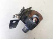 Sicherheitsgurt - Hinten CENTER Kia Sorento, I 2002.01 - 2009.06 c2122, 22ajb26