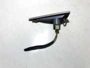 Blinkleuchte Kotflügel - Vorne Linke Renault Megane, II 2002.11 - 2006.06 8200027150,