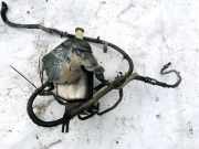 Servopumpe elektrisch Hydraulikpumpe Opel Astra, G 1998.09 - 2004.12 9191970, 26078682