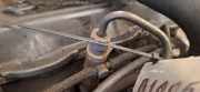 Einspritzdüse Audi A4, B5 1999.09 - 2001.08 facelift Gebraucht,