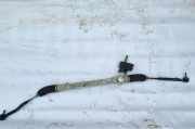 Lenkgetriebe Nissan Leaf, I 2010 - 2017.12 480013NM1A,