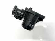 Drosselklappe Volvo V50, 2004.04 - 2007.05 9647474880, 9647474880 9639027480 079800-56025 V