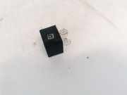 Relais Peugeot 405, 1992.12 - 1999.12 12v25a03501, 12v25a.03.501