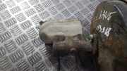 Hauptbremszylinder Renault Megane, I 1995.11 - 1999.02 7700828034f, 311893