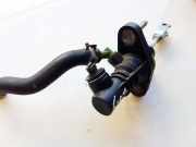 Kupplungsnehmerzylinder Nehmerzylinder Toyota Avensis, III 2009.02 - 2012.06 3142002051B, 31420-02051-B