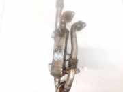 Abgaskühler AGR-Kühler Ford Galaxy, Mk I 2000.04 - 2006.04 facelift bh0038131513l, 82902