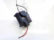 Stellmotor Lüftung Toyota Corolla Verso, III 2004.05 - 2007 1138002051, 113800-2051
