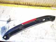 Heckspoiler Hyundai Santa Fe, 2006.03 - 2012.09 872102b000, 87210-2b000