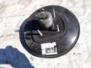 Bremskraftverstärker Citroen Xsara Picasso, I 2004.05 - 2011.12 facelift 9647807180,