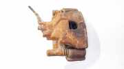 Bremssattel - Vorne Linke Mazda 6, 2002.06 - 2007.08 Gebraucht,
