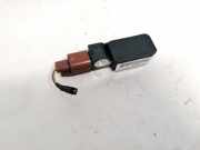 Sensor für Airbag Ford Mondeo, 2000.11 - 2007.03 Gebraucht,