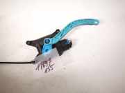 Stellmotor Lüftung Volkswagen Jetta, MK5 2005.08 - 2010.12 1k0907511e, 0132801343 BKD