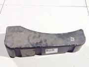 Handschuhfach Audi A8, D3 2002.09 - 2005.6 4e0012146g,