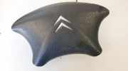 Airbag Fahrer Citroen C5, I 2001.03 - 2008.02 96326381zk00, sfg2-64.512000