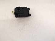 Stellmotor Lüftung Opel Crossland X 2017 - 2020 z5509001, 060216ba had-36004-a