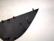 Innenausstattung Mazda 6, 2002.06 - 2007.08 gj6a64960,