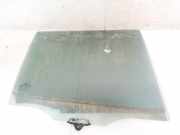 Seitenscheibe - Hinten Rechts Hyundai Santa Fe, 2006.03 - 2012.09 Gebraucht ,