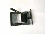 Innenausstattung Volkswagen Jetta, MK5 2005.08 - 2010.12 1k9885893,