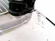 Heizungskühler Wärmetauscher Renault Scenic, II 2003.06 - 2006.06 665426H,