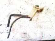 Servolenkung Ölbehälter Audi A4, B5 1999.09 - 2001.08 facelift 8d0422373c,