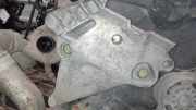 Motorhalterung und Getriebe (Motorhalterung) Skoda Octavia, II 2004.02 - 2009.03 03G199207A,