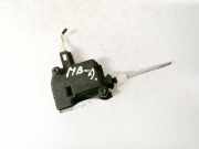 Tankdeckelverschluss Mercedes-Benz W245 2005 - 2011 A2038201997,