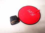 Tankdeckel Tankklappe Opel Zafira, A 1999.04 - 2003.11 Gebraucht,