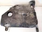 Motorabdeckung Nissan Almera, N16 2000.06 - 2003.01 Gebraucht,