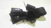 Gurtschloss - Hinten Rechts Citroen Xsara, I 1997.04 - 2000.09 8213549,