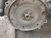 Schwungrad Audi A3, 8L 1996.09 - 2000.10 Gebraucht ,