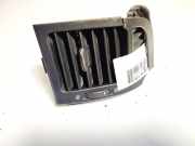 Lüftungsgitter Armaturenbrett Chevrolet Captiva, 2006.01 - 2011.06 Gebraucht ,
