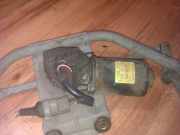Wischermotor vorne Renault Espace, III 1996.11 - 2002.10 53549002,