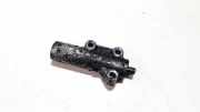 Spannrolle Audi A6, C5 1997.01 - 2001.08 Gebraucht,