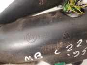 Innenspiegel Rückspiegel Mercedes-Benz W202, 1993.03 - 2000.05 e1010427,