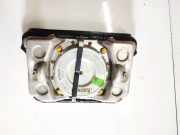 Airbag Fahrer Audi 80, B4 1991.09 - 1995.01 443951525h,