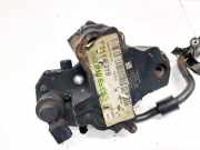 Kraftstoffpumpe Mercedes-Benz C219, I 2004.10 - 2011.01 A6420106500, 642920 0074451