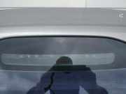 Zusatzbremsleuchte Volvo V50, 2004.04 - 2007.05 Gebraucht,