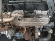 Abgaskühler AGR-Kühler Mitsubishi Outlander, II 2006.01 - 2013.01 03g131513k, 3255536