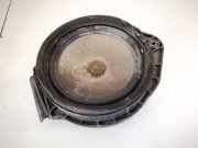 Lautsprecher Opel Crossland X 2017 - 2020 654558089,