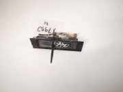 Kennzeichenleuchte Fiat Croma 2005 - 2011 51770192,