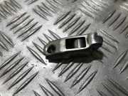 Kipphebel Motorsteuerung Hyundai Elantra, 2000.06 - 2006.07 Gebraucht,