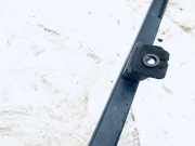 Dachreling Linke Volkswagen Passat, B5 1996.08 - 2000.11 3b9860026a, Afn