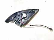 Lautsprecher Volkswagen Golf, IV 1997.08 - 2003.10 1j0035411e,