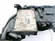 Steuergerät Xenon Peugeot 607, 2004.07 - 2010.12 facelift Gebraucht ,