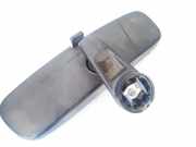 Innenspiegel Rückspiegel Subaru Legacy, BM, BR 2009.09 - 2014.06 e13010836,