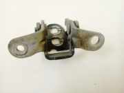 Türscharnier Vorne Chrysler Sebring, III 2007.05 - 2010.12 256abr,