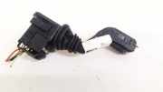 Blinkerschalter Opel Zafira, A 1999.04 - 2003.11 13142074, 13142073 12263701